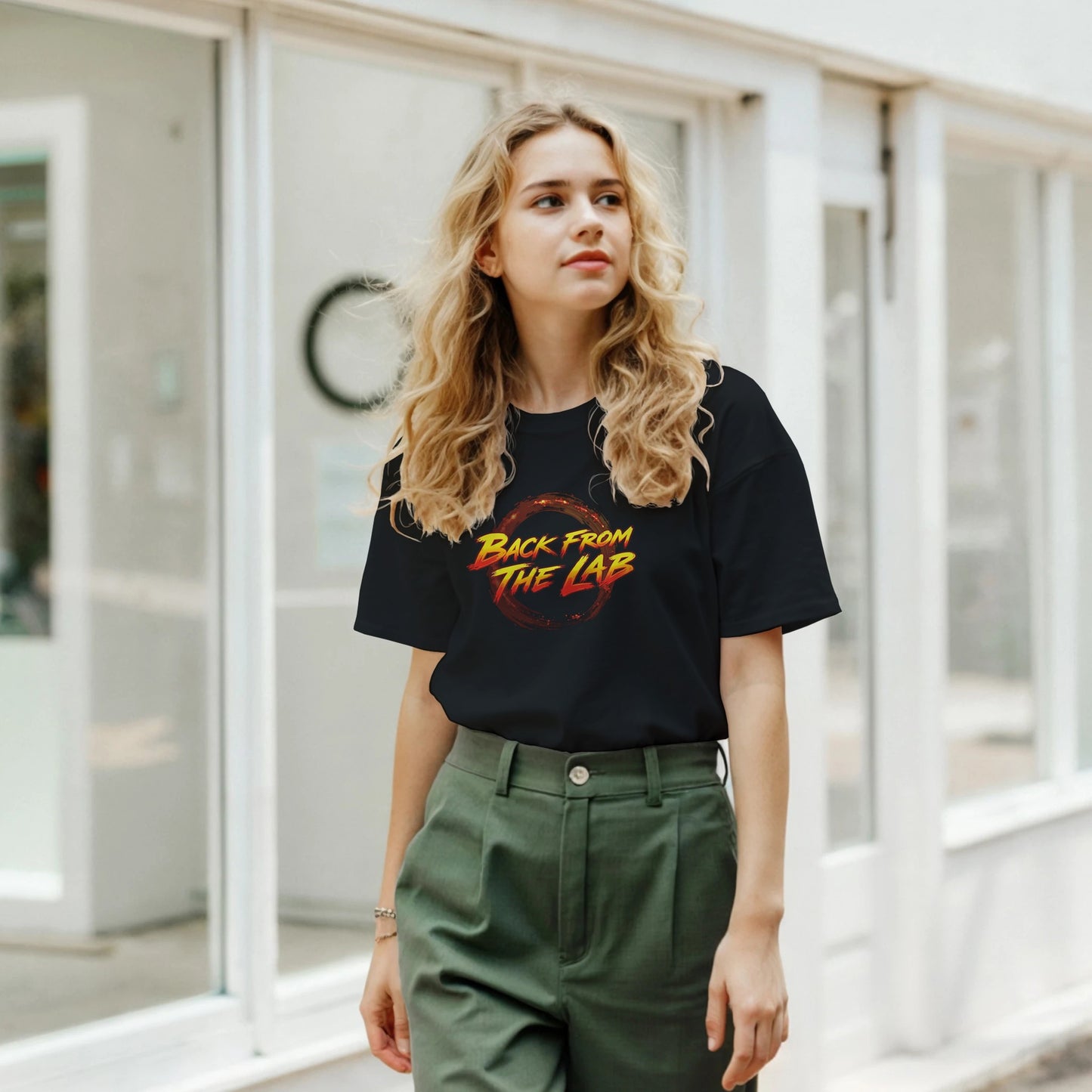 03cc0140-5106-43fd-97c7-a934e3d0e140