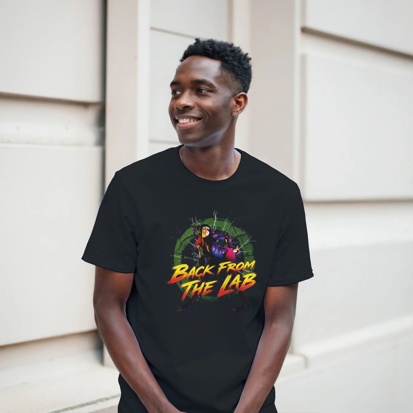 6951ced8-bb2b-4bec-8f07-d559869f4730