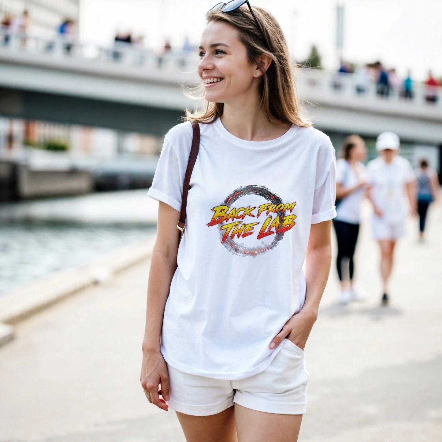 6b8f6d8b-1409-494f-b379-019163f2b88b