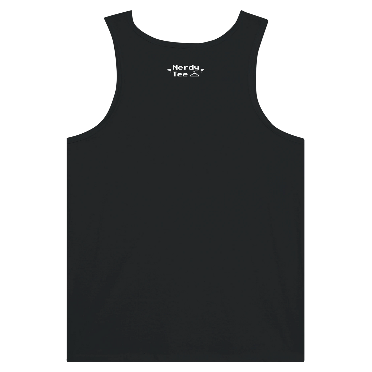 84fc65cc-714a-4faa-ac21-726ab2bd1b6c