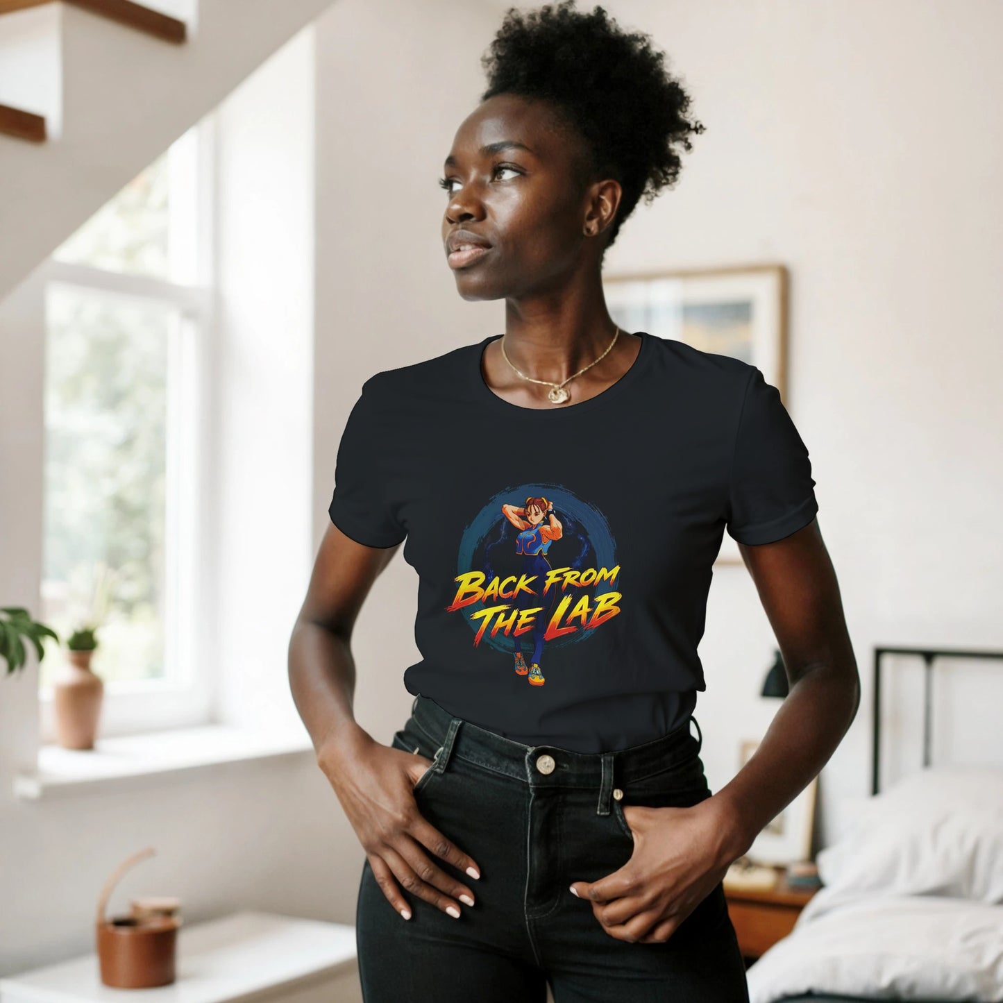 8f5ab2e9-f8ce-48c8-968f-50549106d1ea