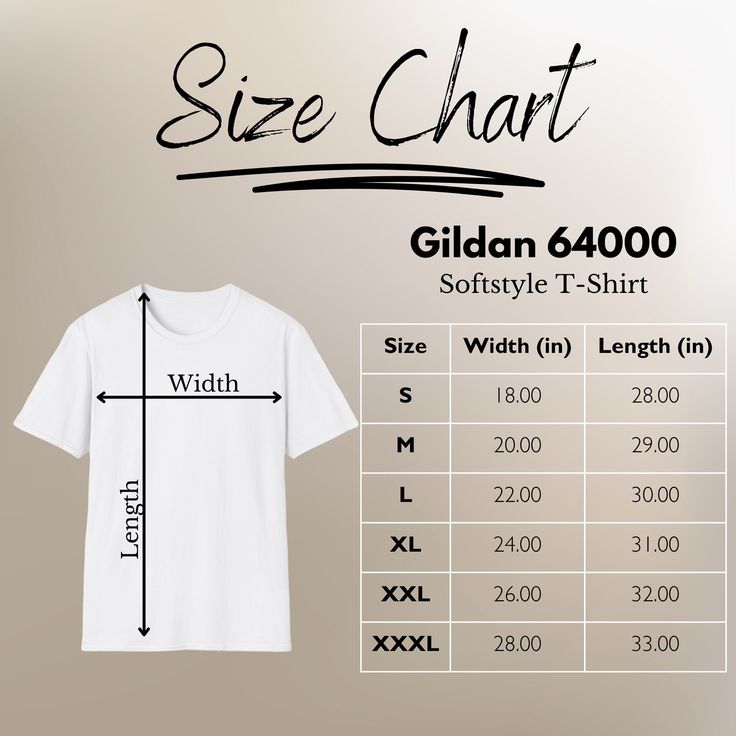 Moonlight Love White T-shirt