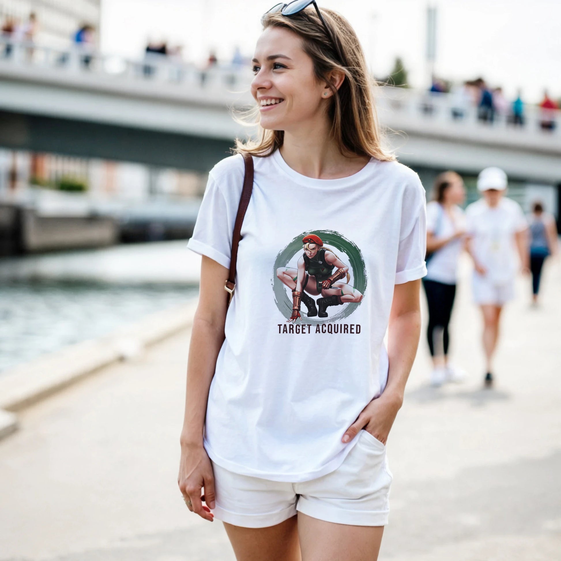 0b3948b6-513e-4477-abac-49acee545fbf