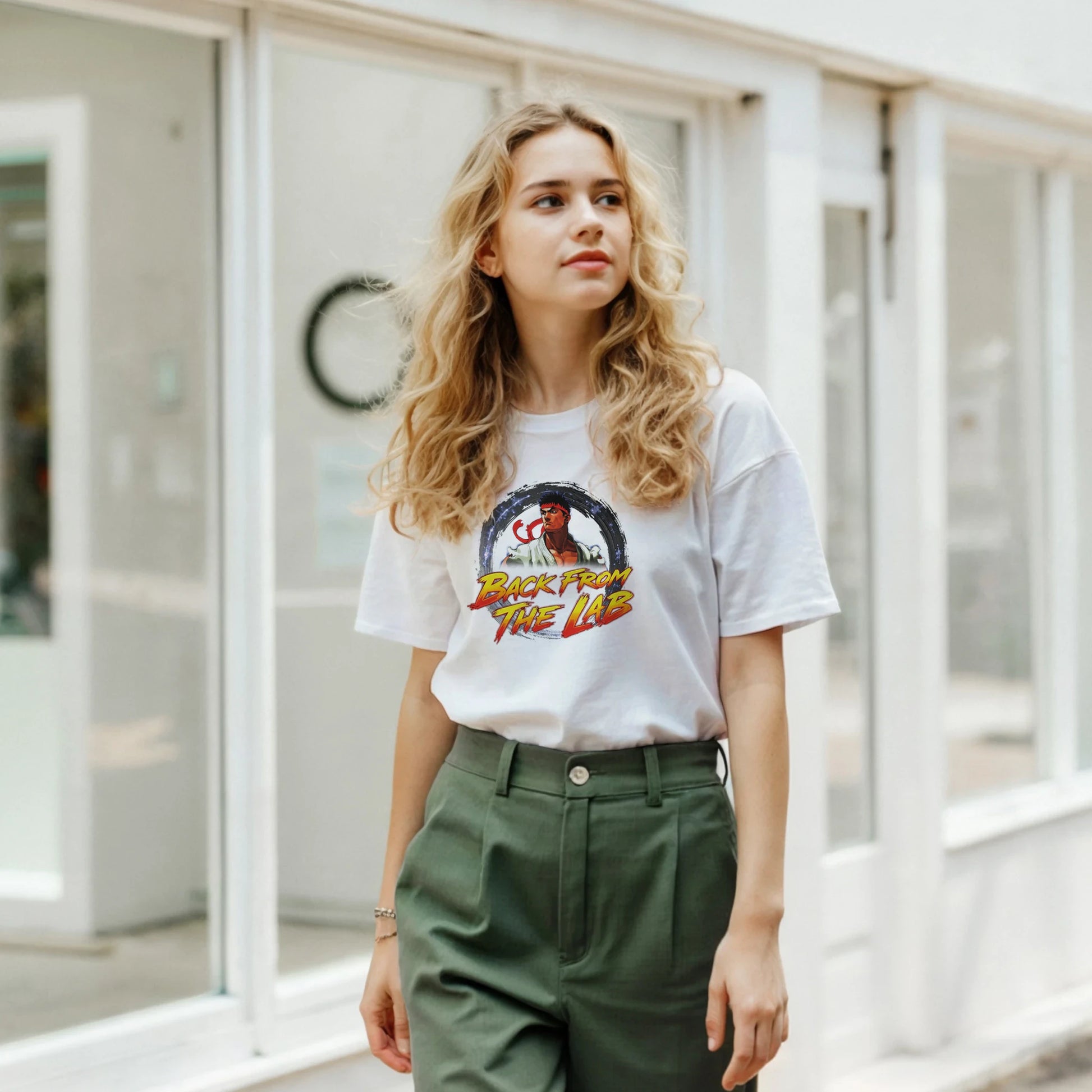 0e69f226-13bf-41d6-a29c-d5e2fa455431