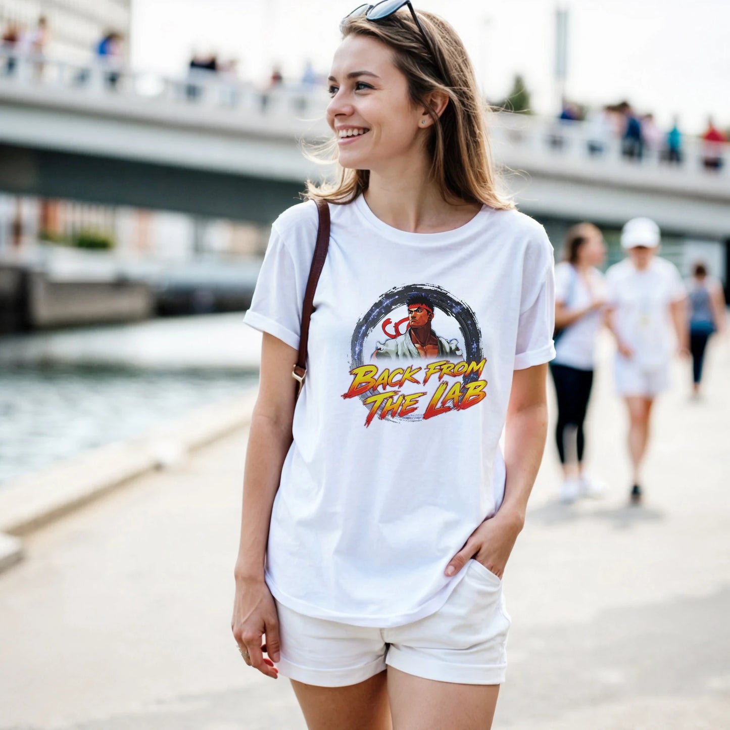 131e4070-a37d-4b8d-be2e-3b1ea06a0917