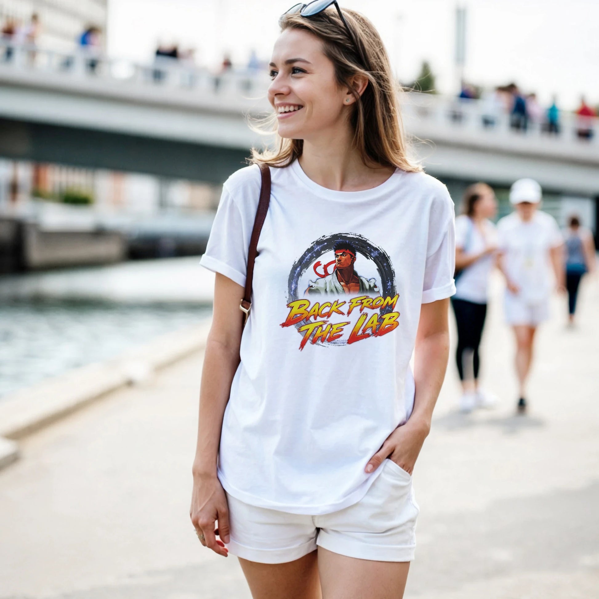 131e4070-a37d-4b8d-be2e-3b1ea06a0917