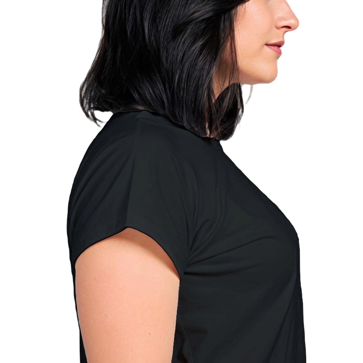 14f6a767-38b0-4857-8f94-a2695cfa7fc2