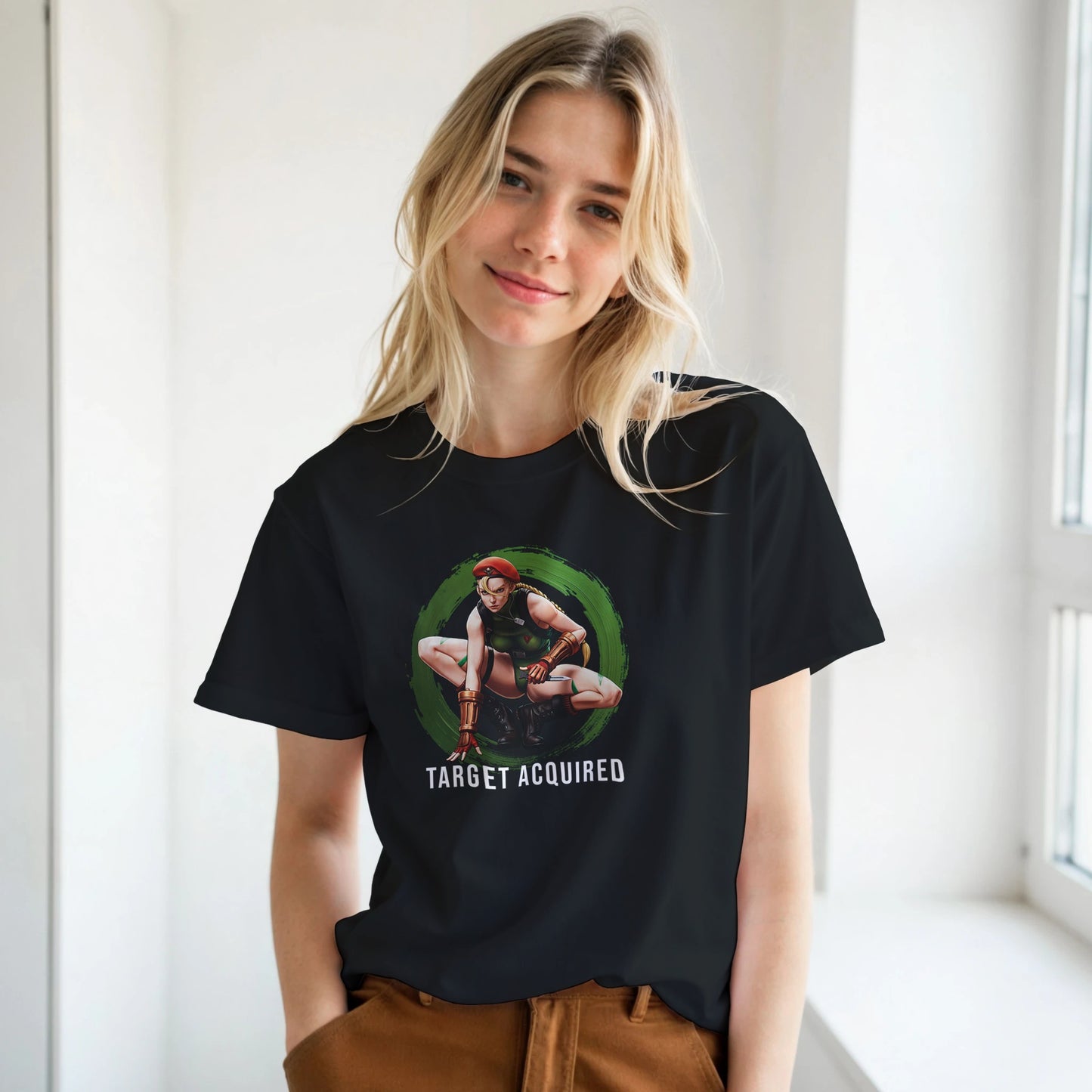 18980007-a6be-4ff7-afd6-45ec46a197df