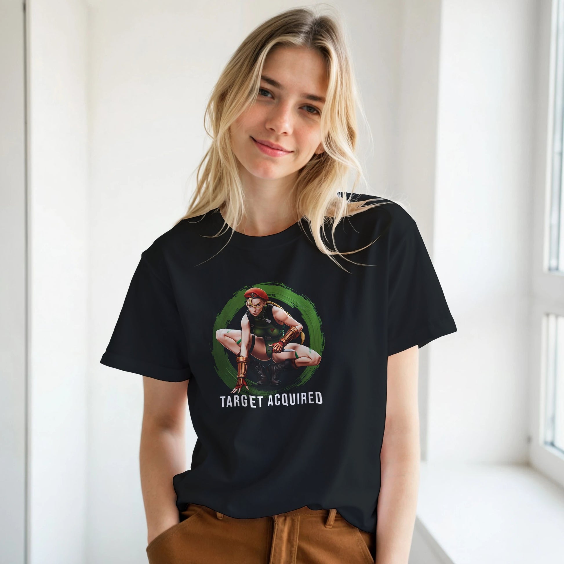 18980007-a6be-4ff7-afd6-45ec46a197df