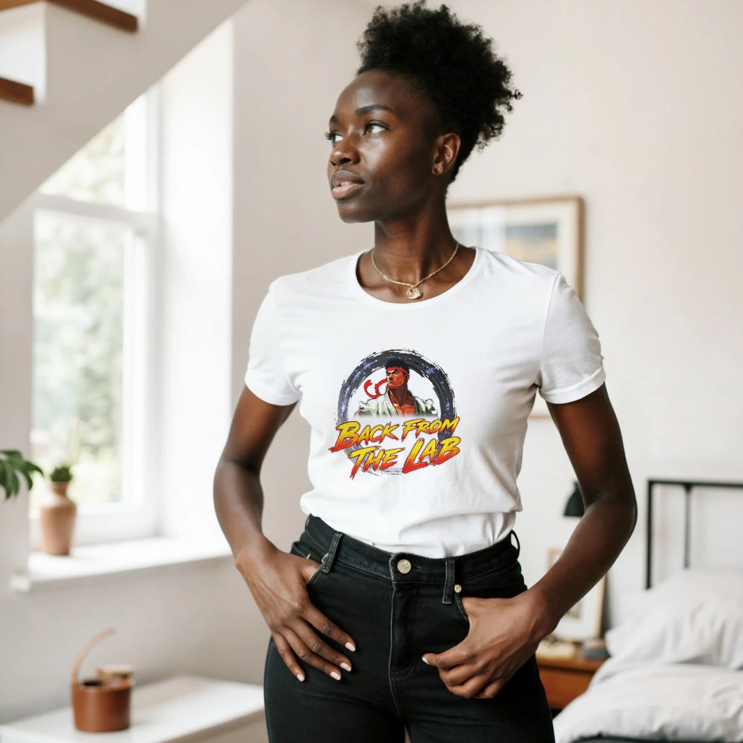 1d6636c4-025b-47f3-bdf5-73fef37110e2