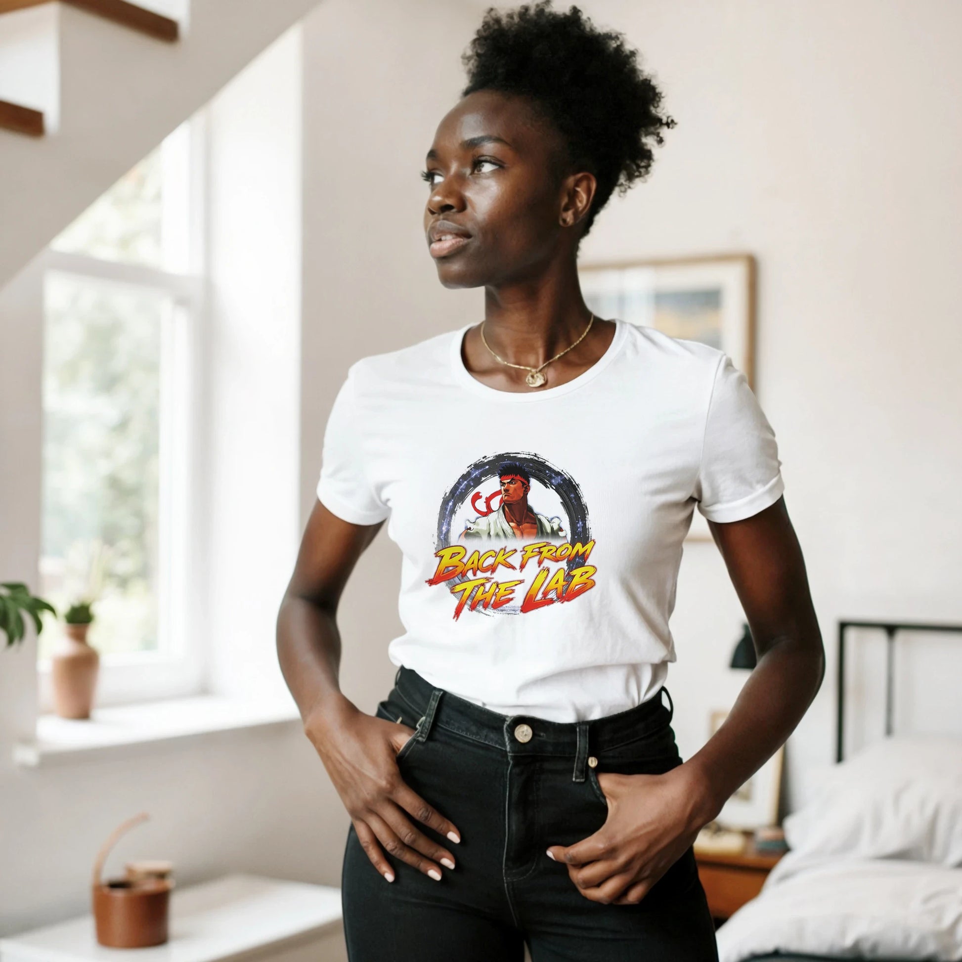 1d6636c4-025b-47f3-bdf5-73fef37110e2