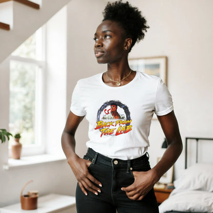 1d6636c4-025b-47f3-bdf5-73fef37110e2