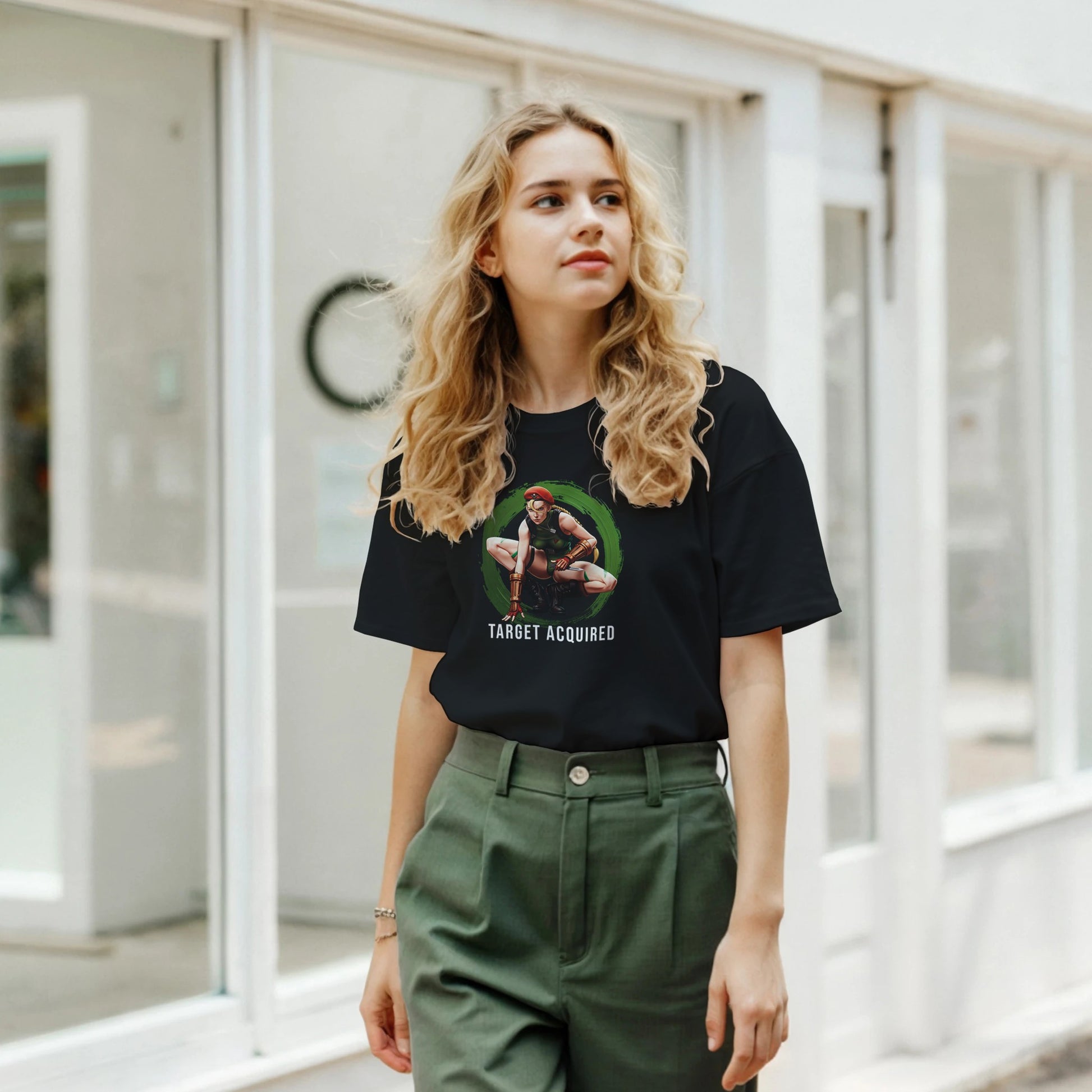 23f35097-4a72-4132-8c96-194aa2f75f32