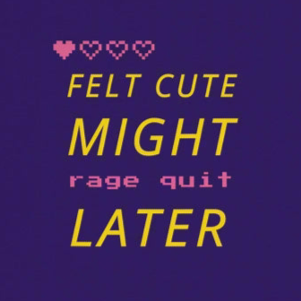 Emotional Gamer Energy Tee