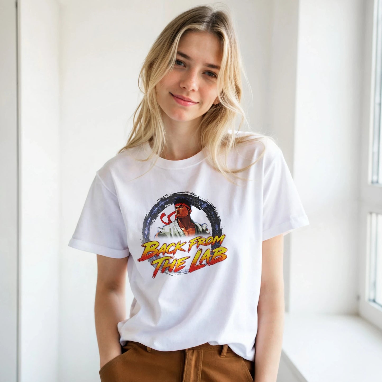 2c0e7858-123b-409b-b328-8b9c0db0ee88