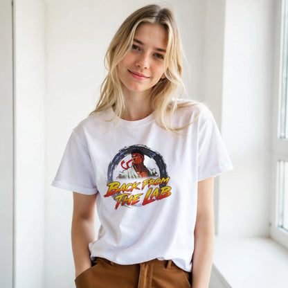 2c0e7858-123b-409b-b328-8b9c0db0ee88