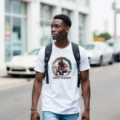 2d211174-1366-4dd8-846e-fc7e5fe053ba