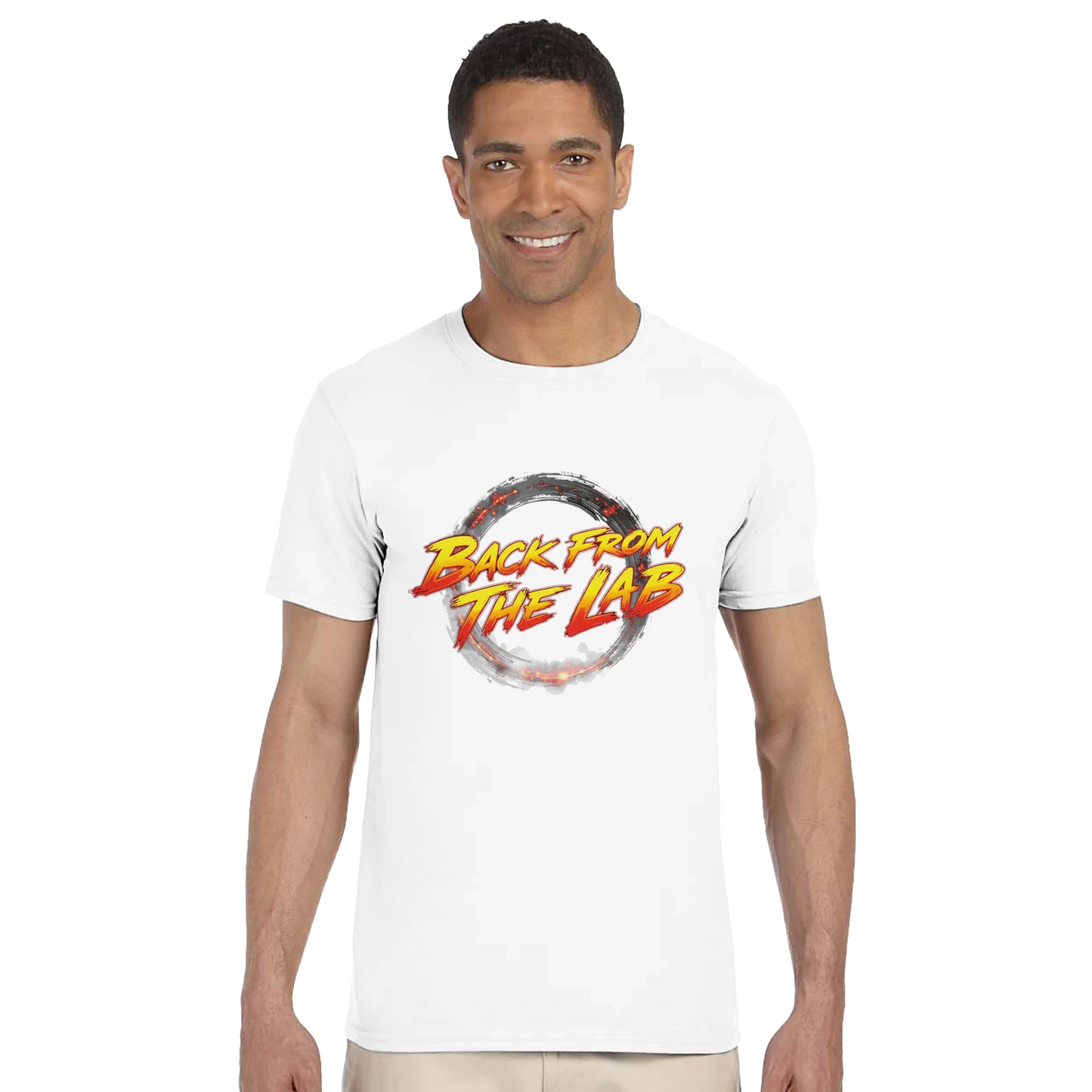 2db71eda-86e9-4604-aadb-545c413ea2e1