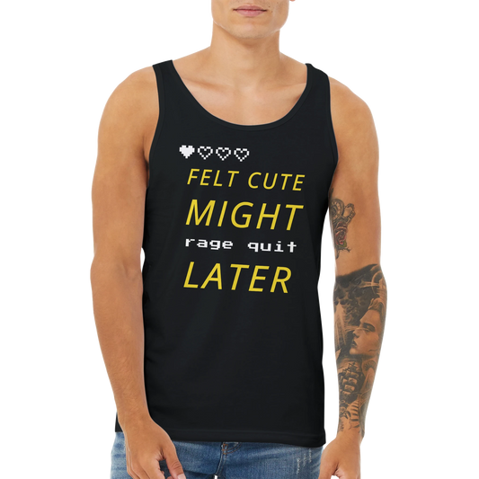 2f48f3ae-0bd8-4673-b5f0-a0e317d54ecb