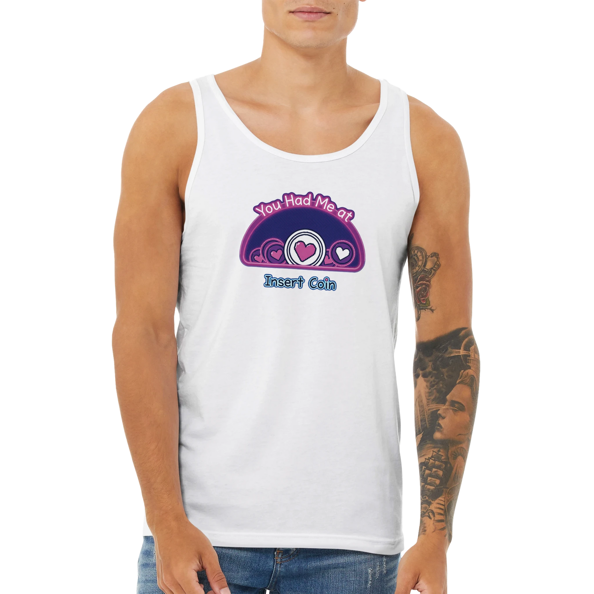 338607bf-60ad-461c-be68-9ba166d3ef7b