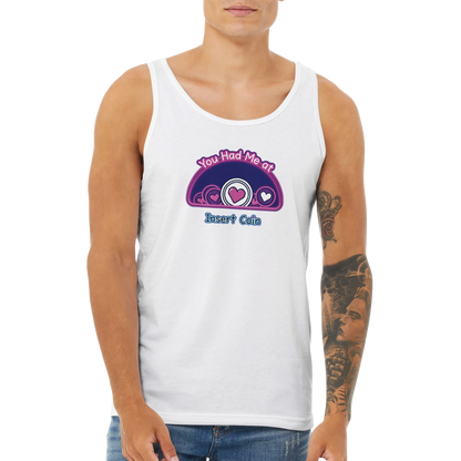 338607bf-60ad-461c-be68-9ba166d3ef7b