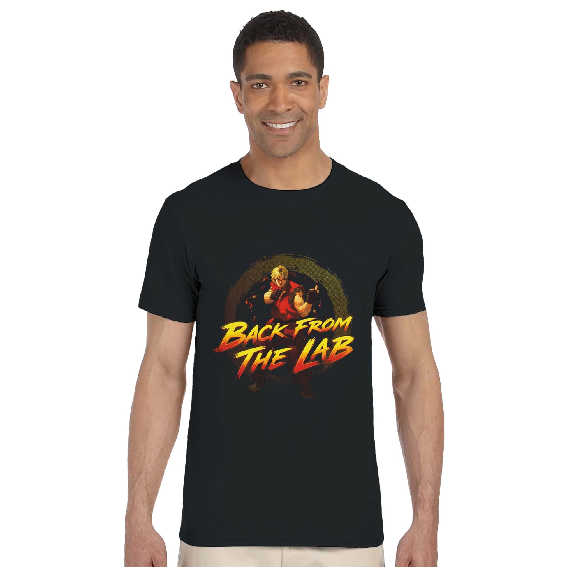 3485cf0a-cd9a-4683-b8ea-b93052d2ec58