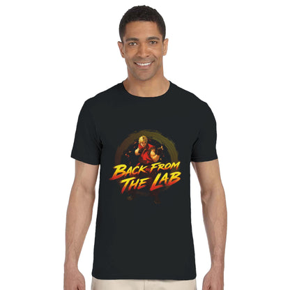 3485cf0a-cd9a-4683-b8ea-b93052d2ec58