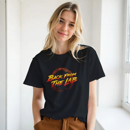 34a83874-c4ff-4878-bcb5-b534e8f6fbc6