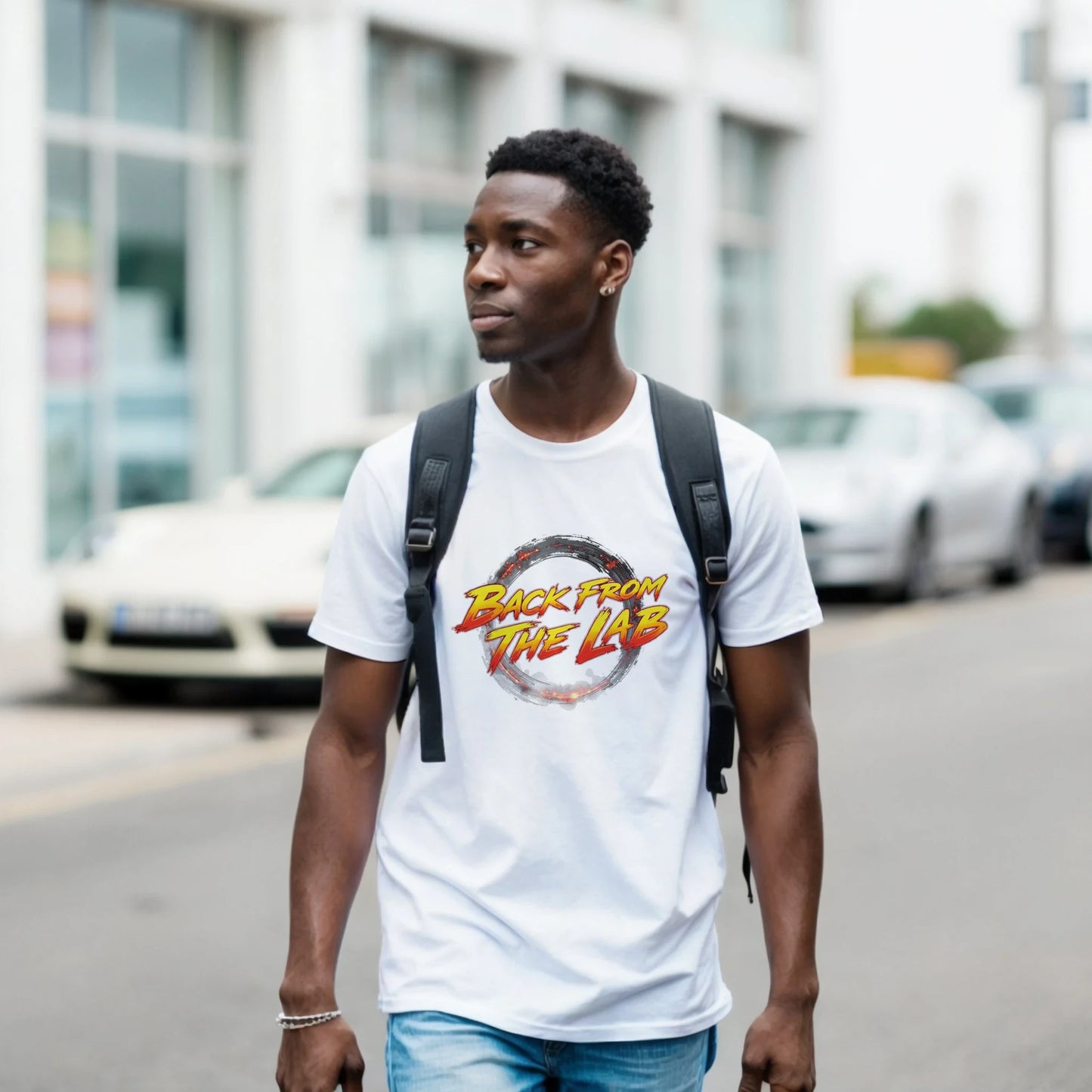 3744b1bf-c7ed-4cf4-b04d-0b5734f1b5b2