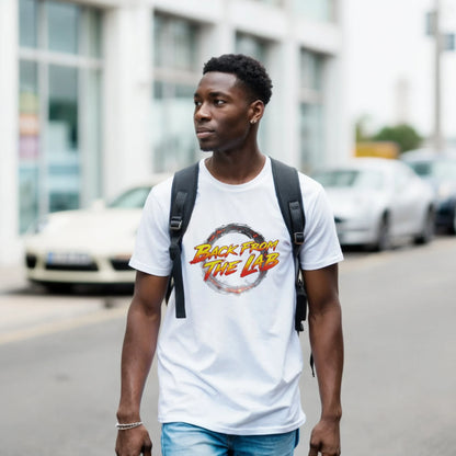 3744b1bf-c7ed-4cf4-b04d-0b5734f1b5b2