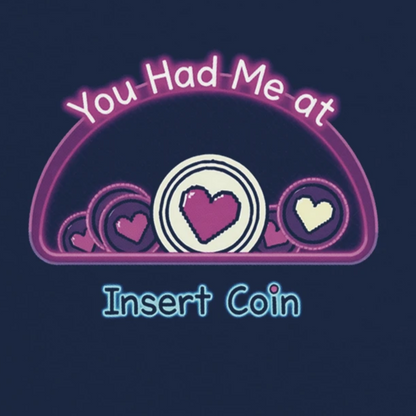 High Score Heartbreaker Tank