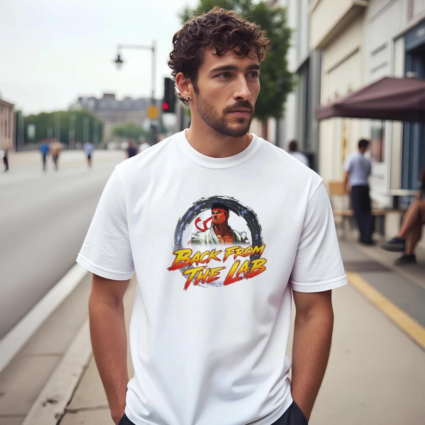 40ac2862-4a67-4091-be60-e5c9fd9a3c39