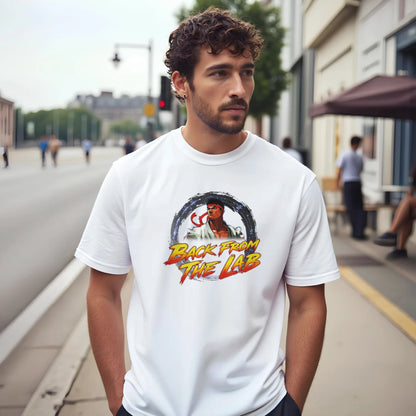 40ac2862-4a67-4091-be60-e5c9fd9a3c39