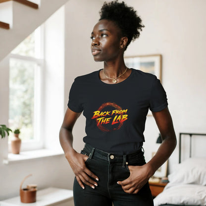 4208abfd-5049-4ebd-8107-ac2699abf727