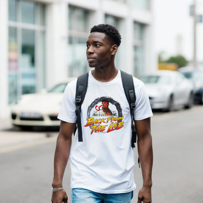 4a816fa6-c30c-4115-b212-249837ecd013