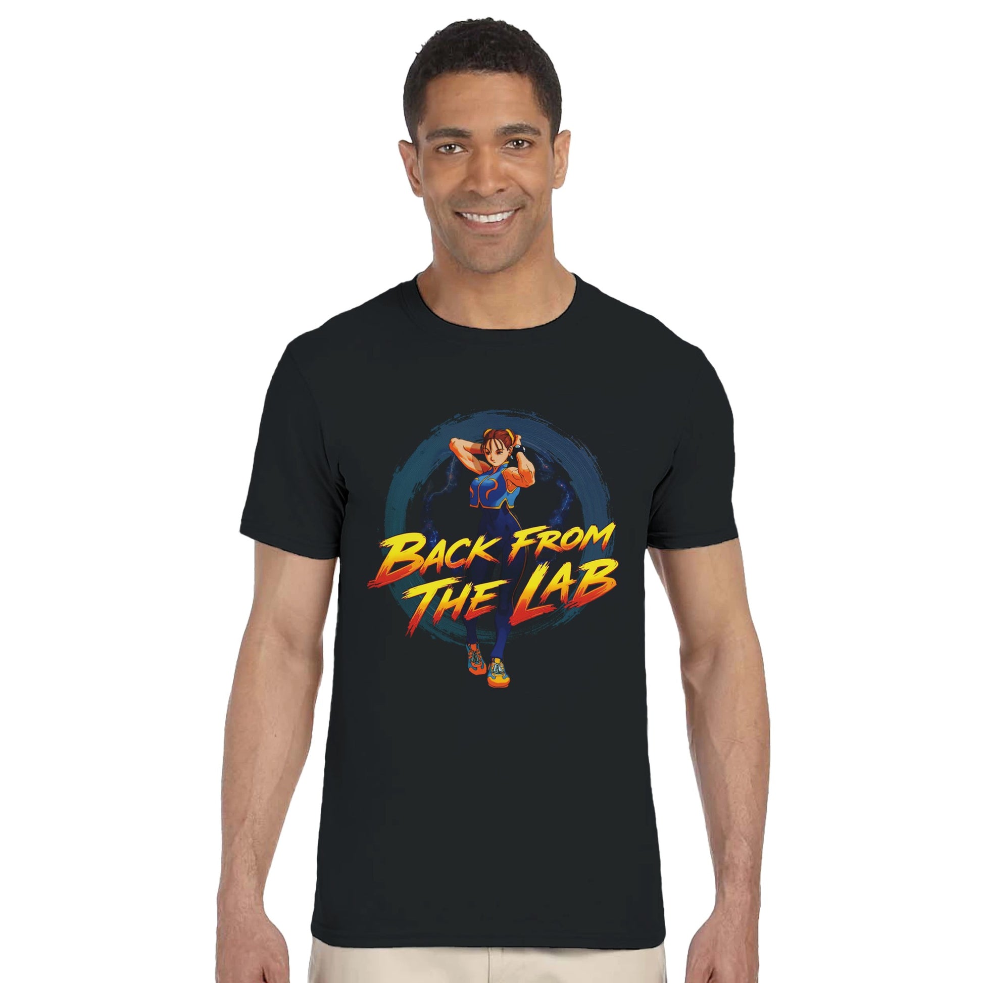 4b86c45c-323a-44f4-ac3b-f2d9be6a9214