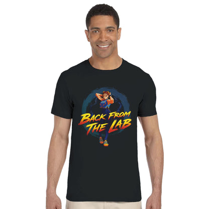 4b86c45c-323a-44f4-ac3b-f2d9be6a9214