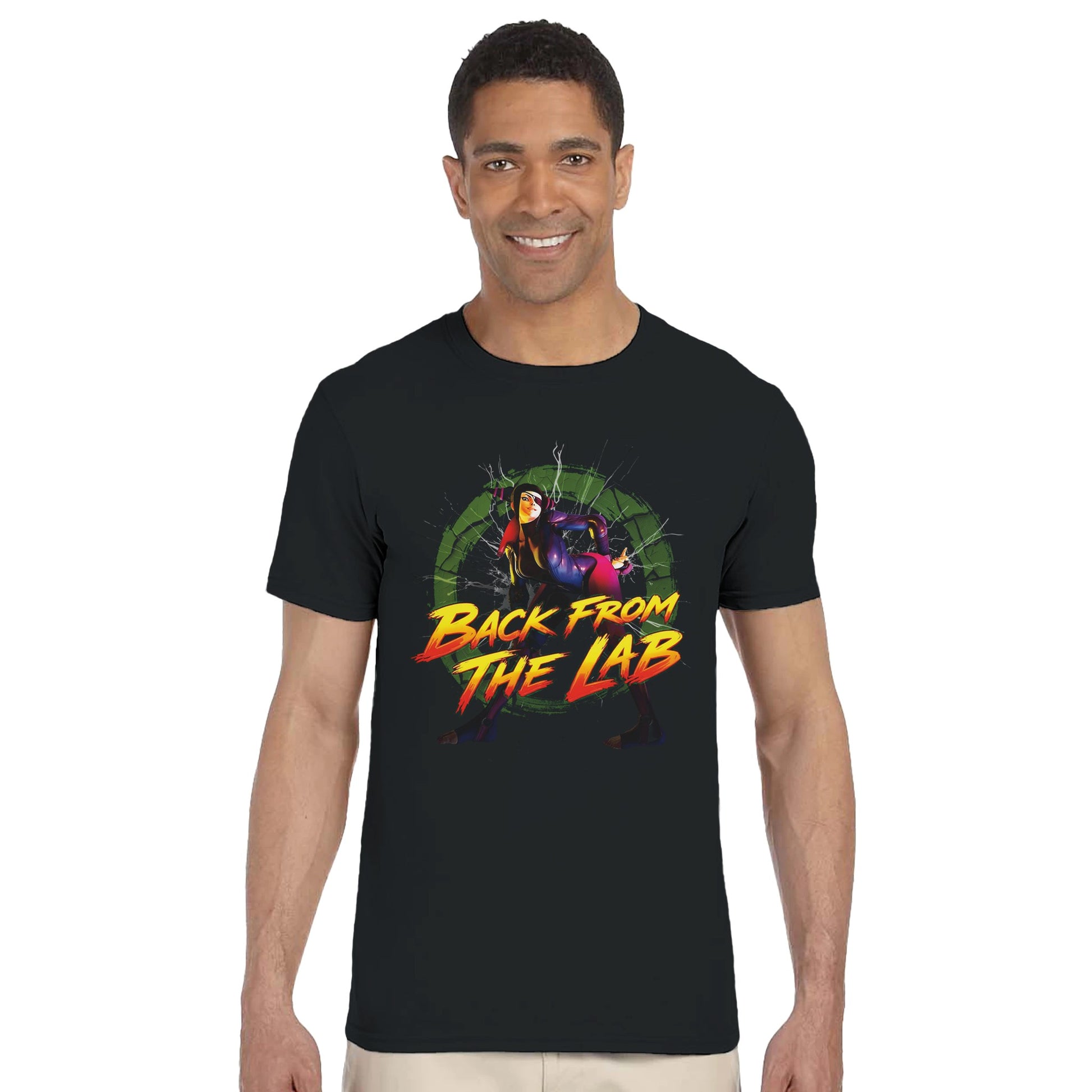 67abf641-e356-4db1-8d3b-69c97f524253