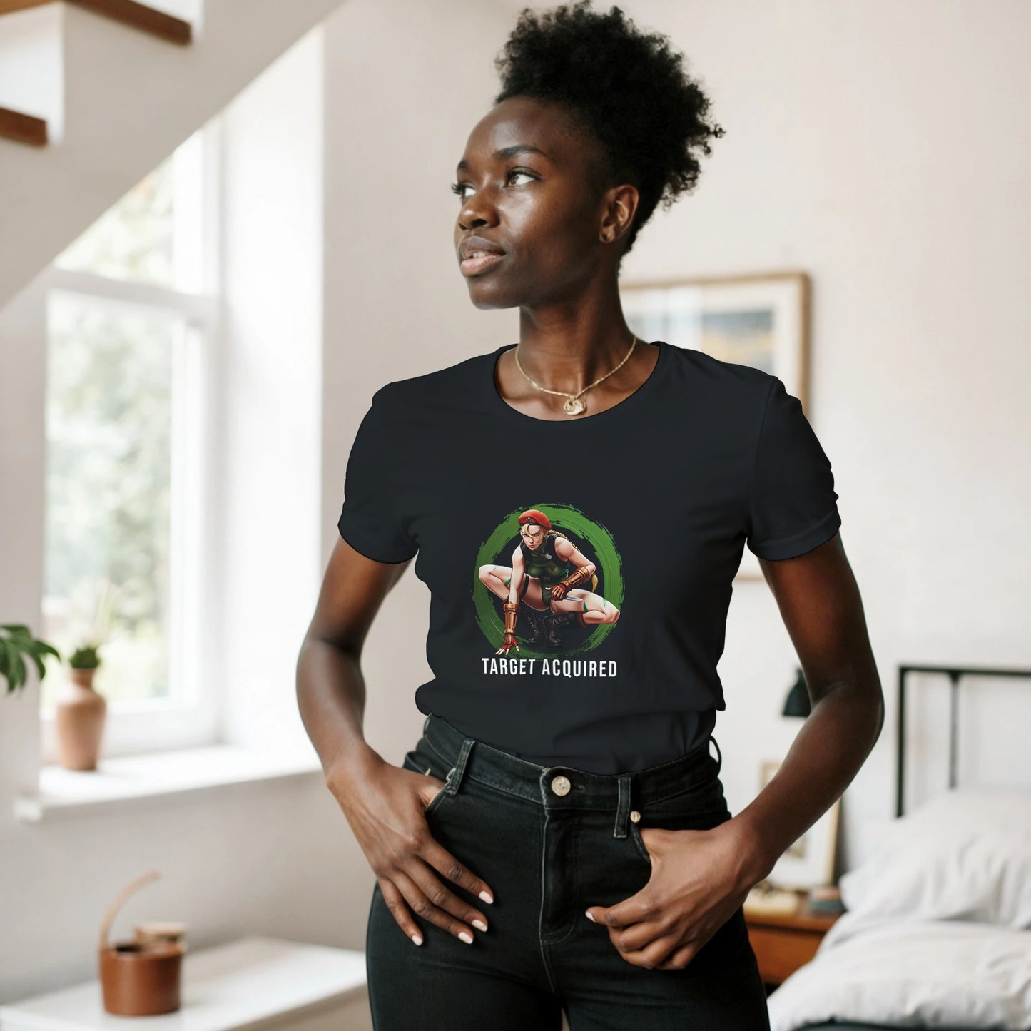 69dbbe8a-f220-488c-9e20-67d5a64308a4