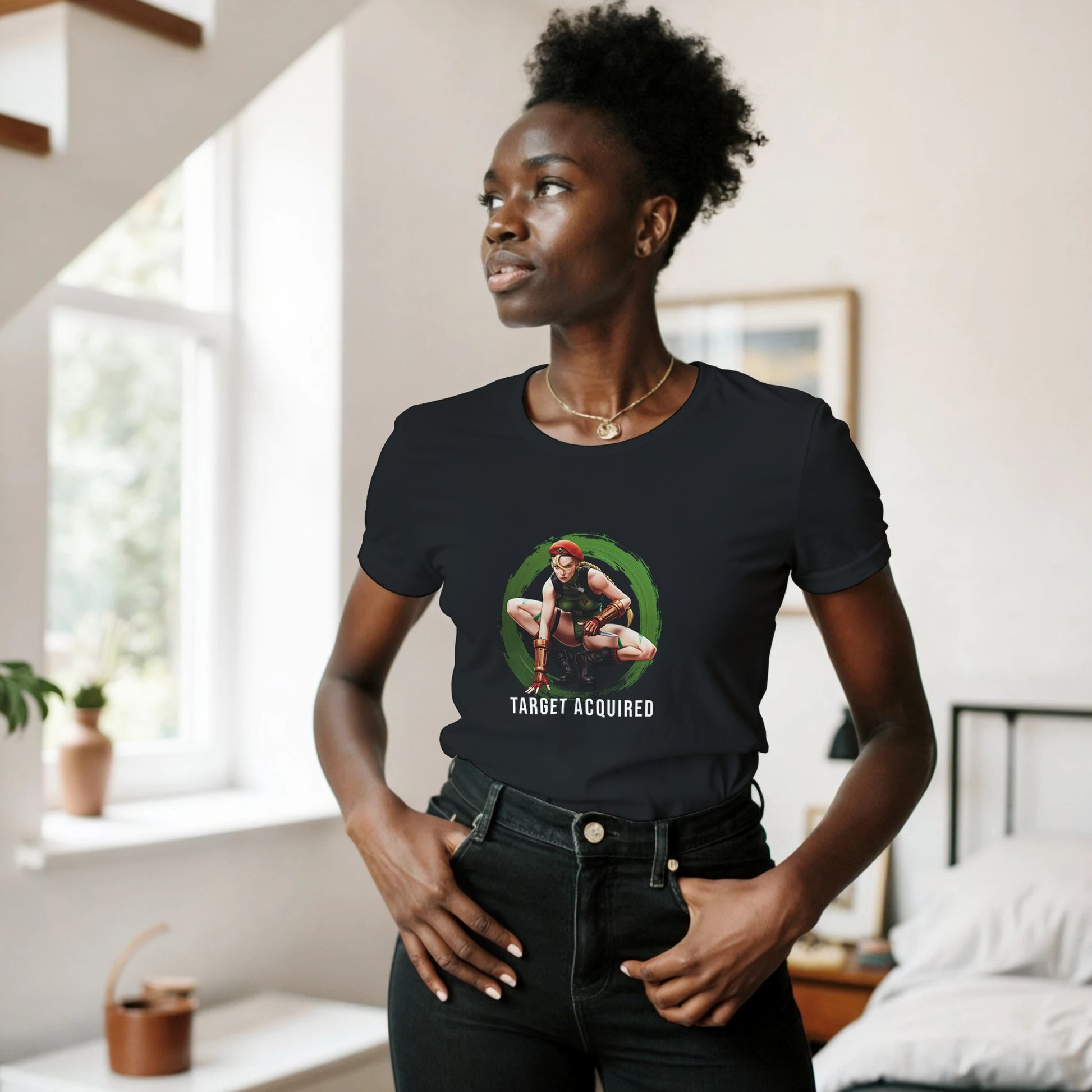 69dbbe8a-f220-488c-9e20-67d5a64308a4