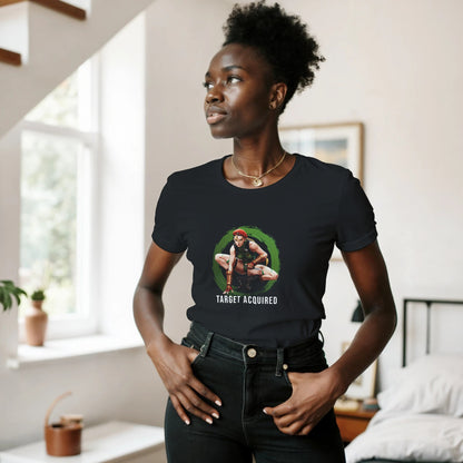 69dbbe8a-f220-488c-9e20-67d5a64308a4