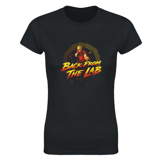 6b36f81a-93a5-4212-a70e-c358c3d5ae43