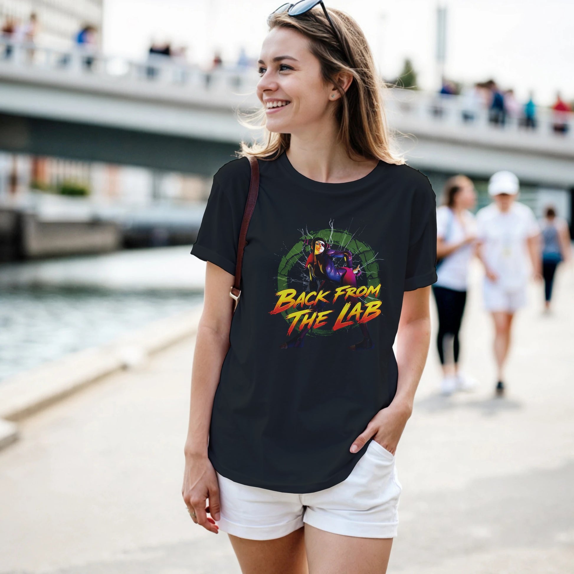 71de4946-fce7-4e06-aed9-430696c204c6