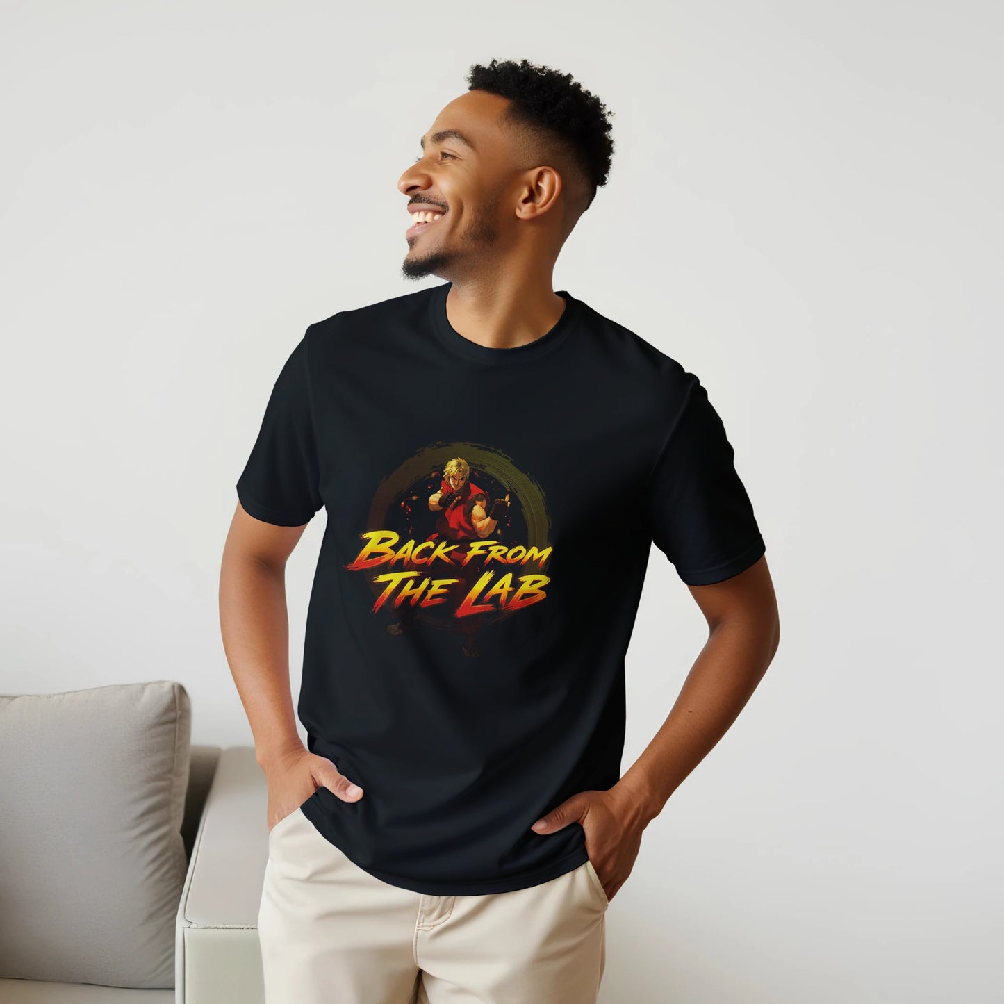 74bf0d27-4232-420b-bd0a-ae7e310877e3