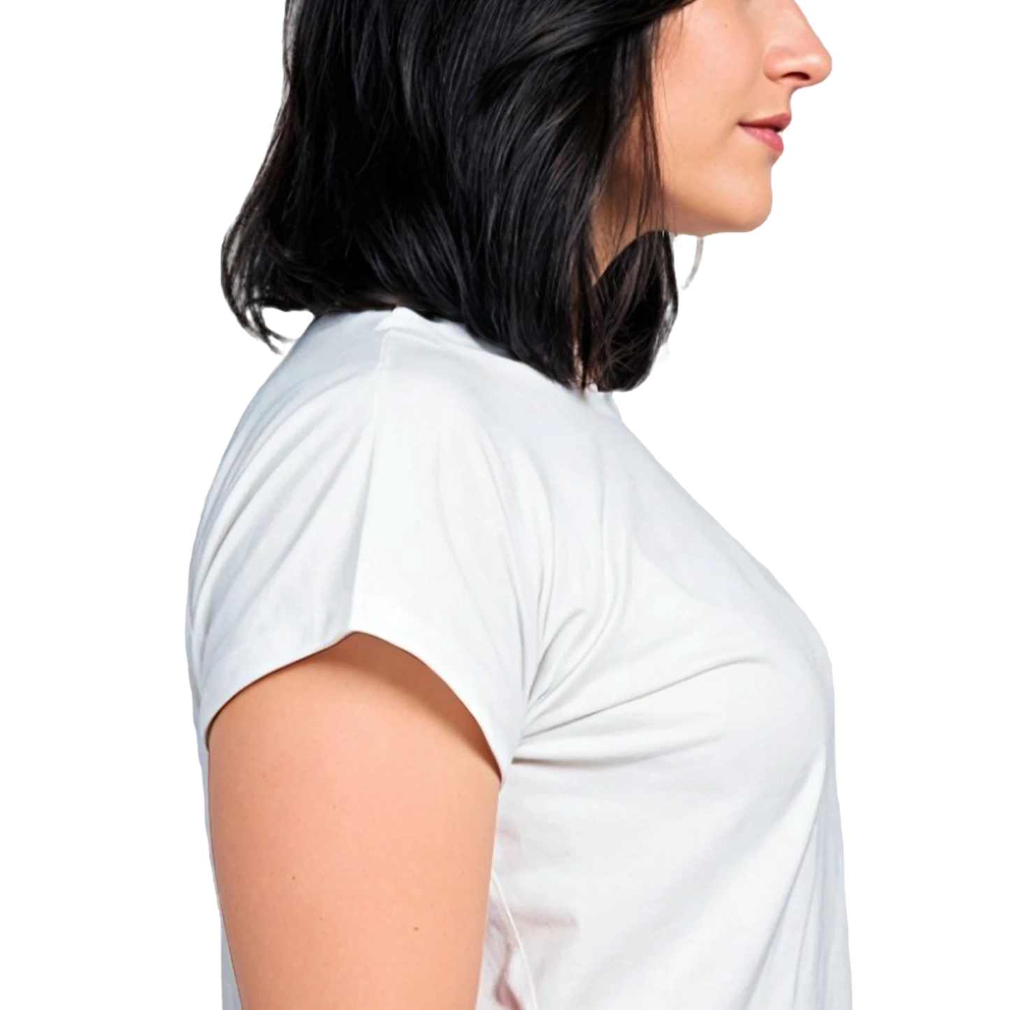 8c520611-9aa2-4f63-b1bb-961b9d5332d1