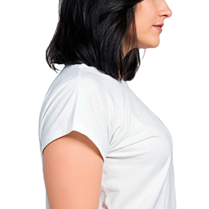 8c520611-9aa2-4f63-b1bb-961b9d5332d1