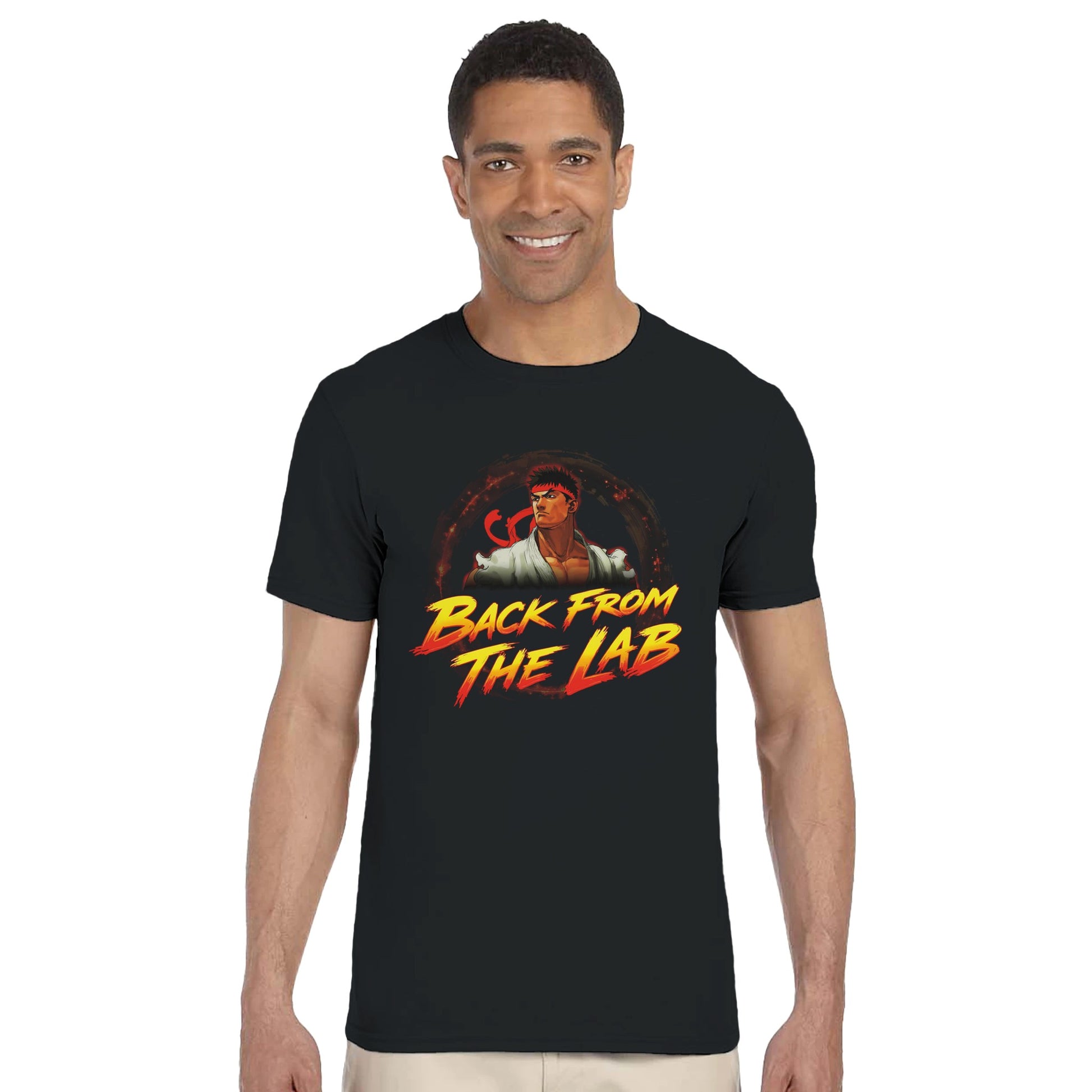 8f19c536-d723-432d-b702-c82dae7dc2f3