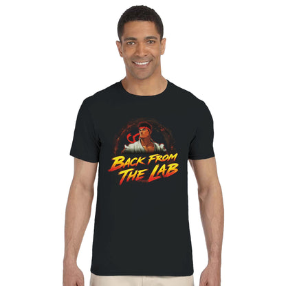 8f19c536-d723-432d-b702-c82dae7dc2f3