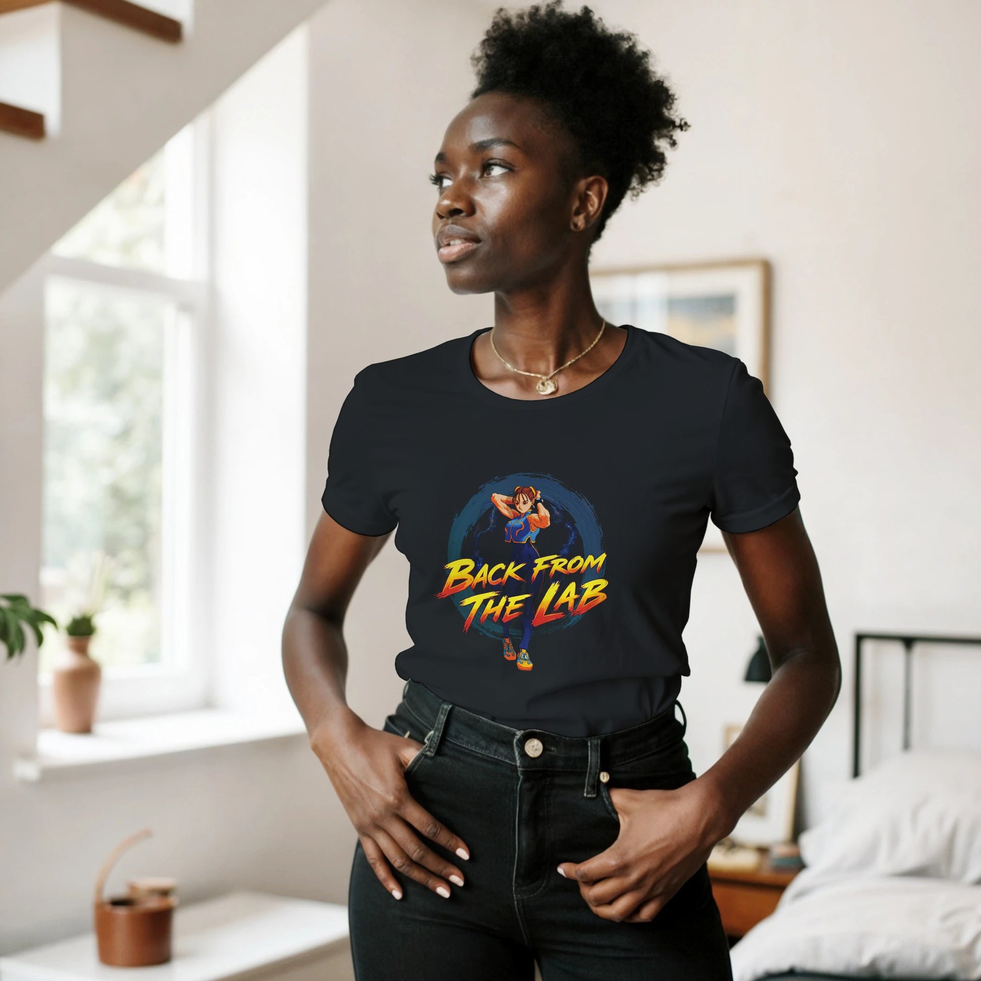 8f5ab2e9-f8ce-48c8-968f-50549106d1ea