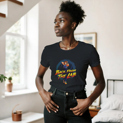 8f5ab2e9-f8ce-48c8-968f-50549106d1ea